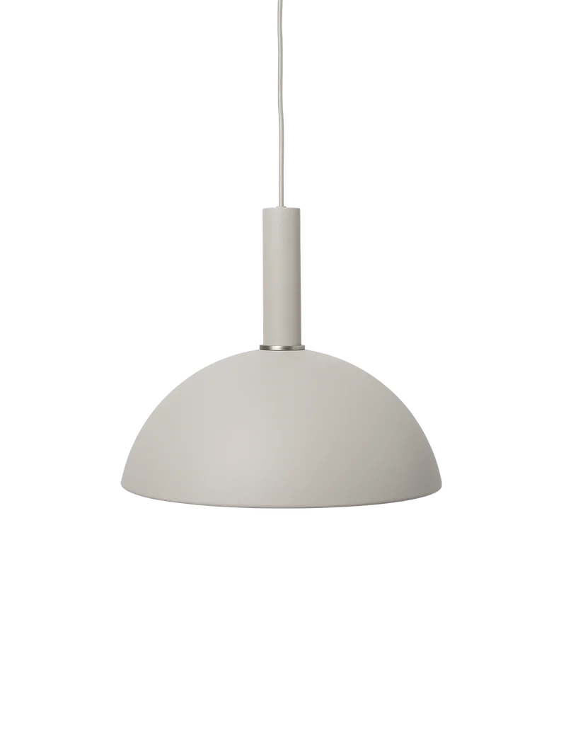 Collect Dome Shade