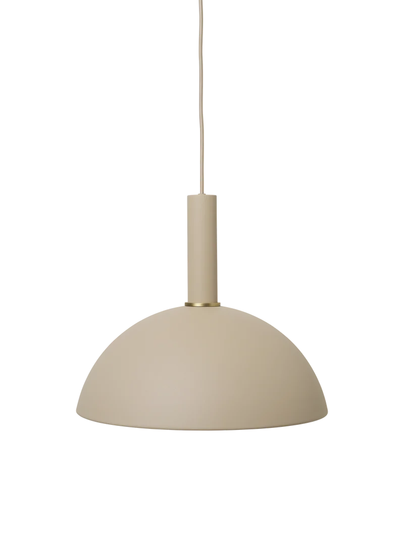 Collect Dome Shade