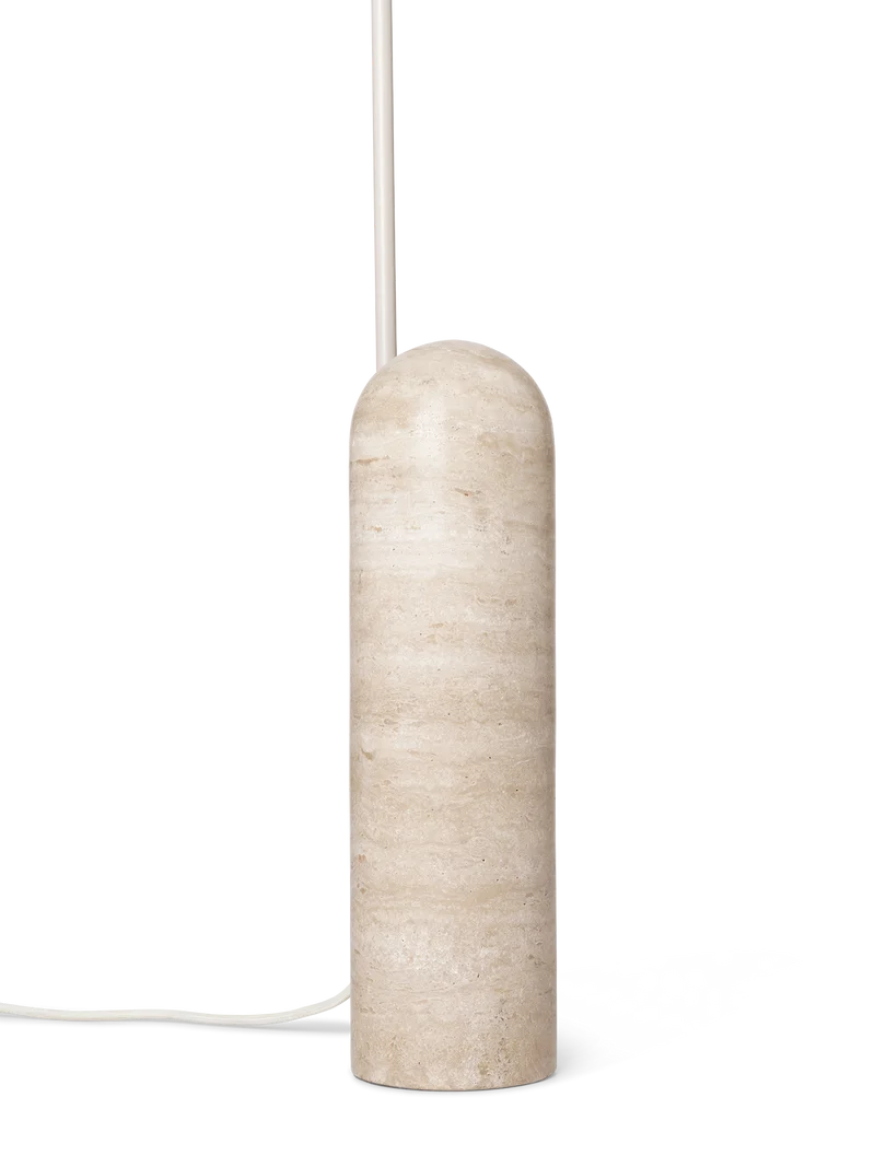 Arum Floor Lamp