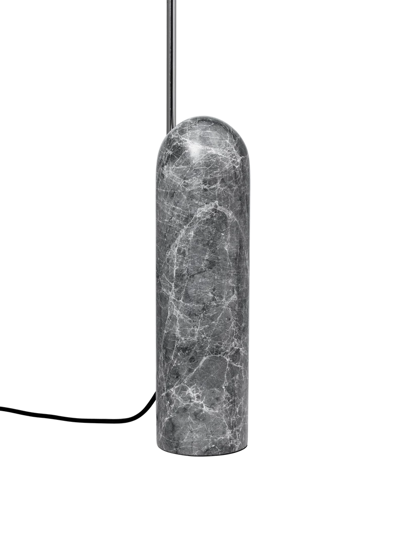 Arum Floor Lamp