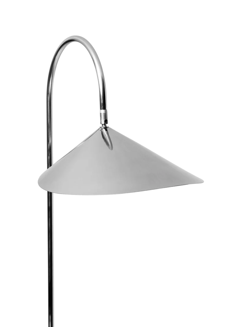 Arum Floor Lamp