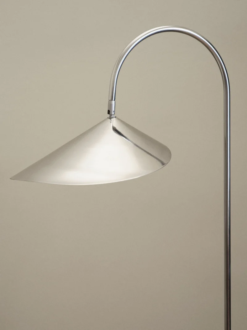 Arum Floor Lamp