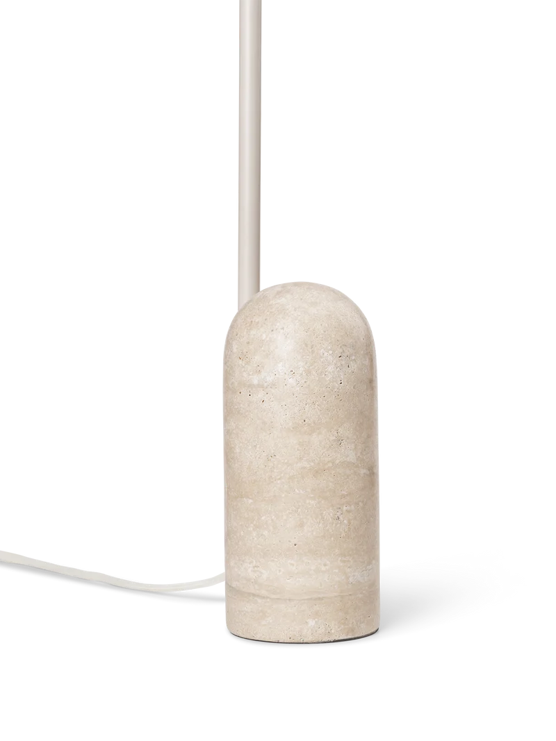 Arum Table Lamp
