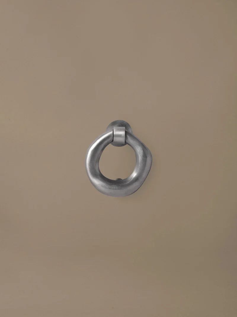 Orrith Door Knocker