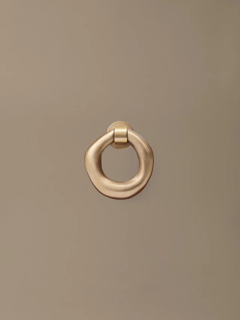 Orrith Door Knocker