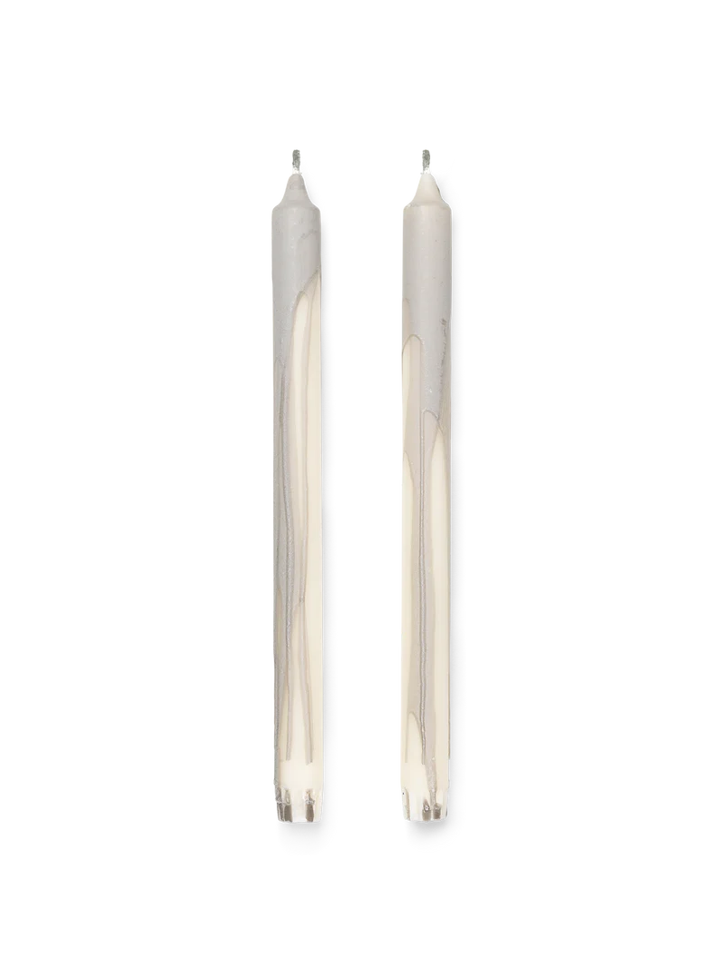 Dryp Candles – Set of 2