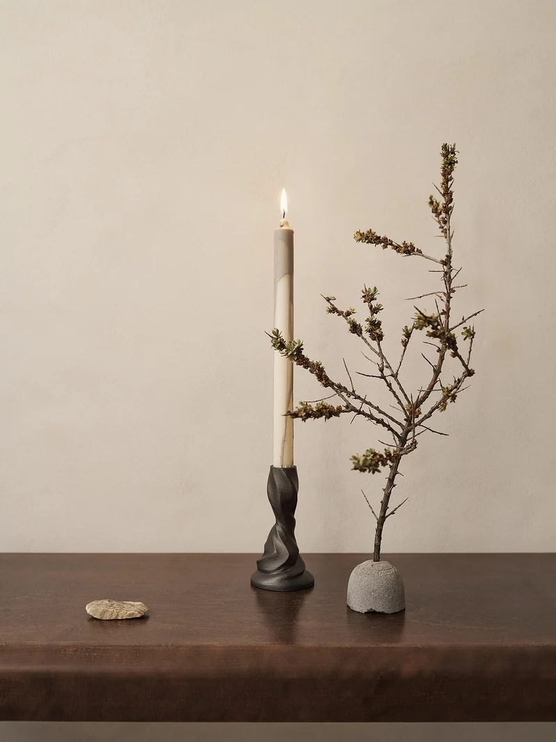 Dryp Candles – Set of 2