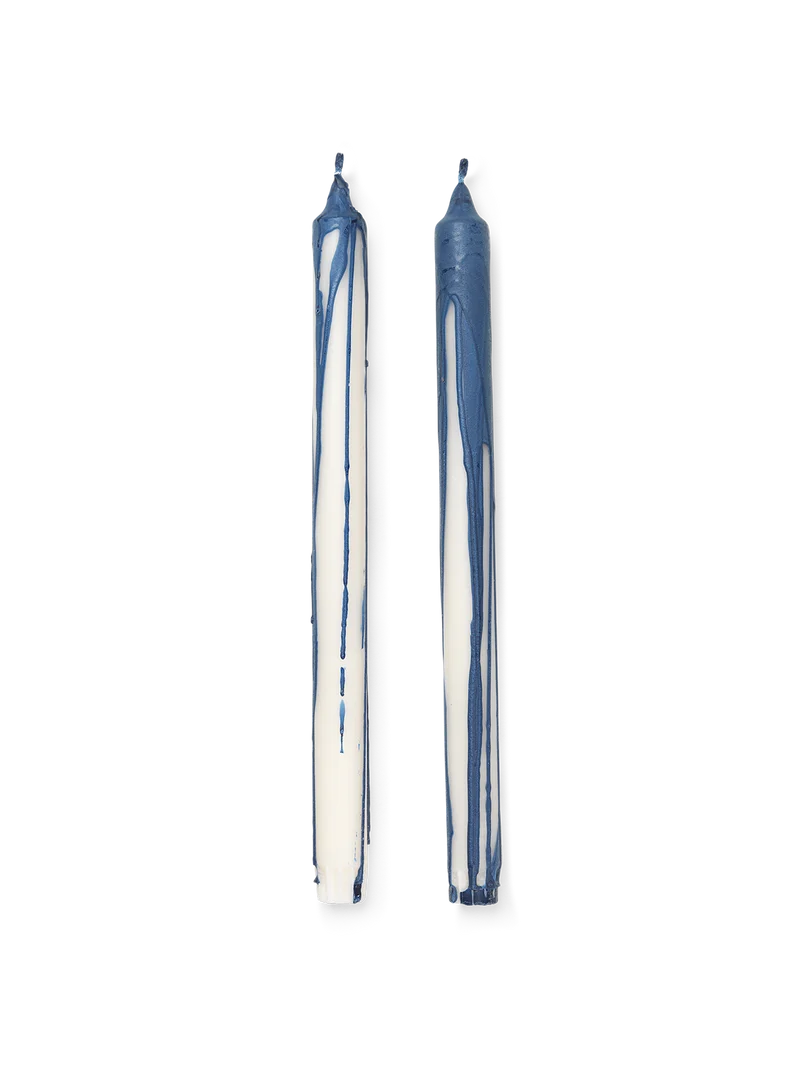 Dryp Candles – Set of 2