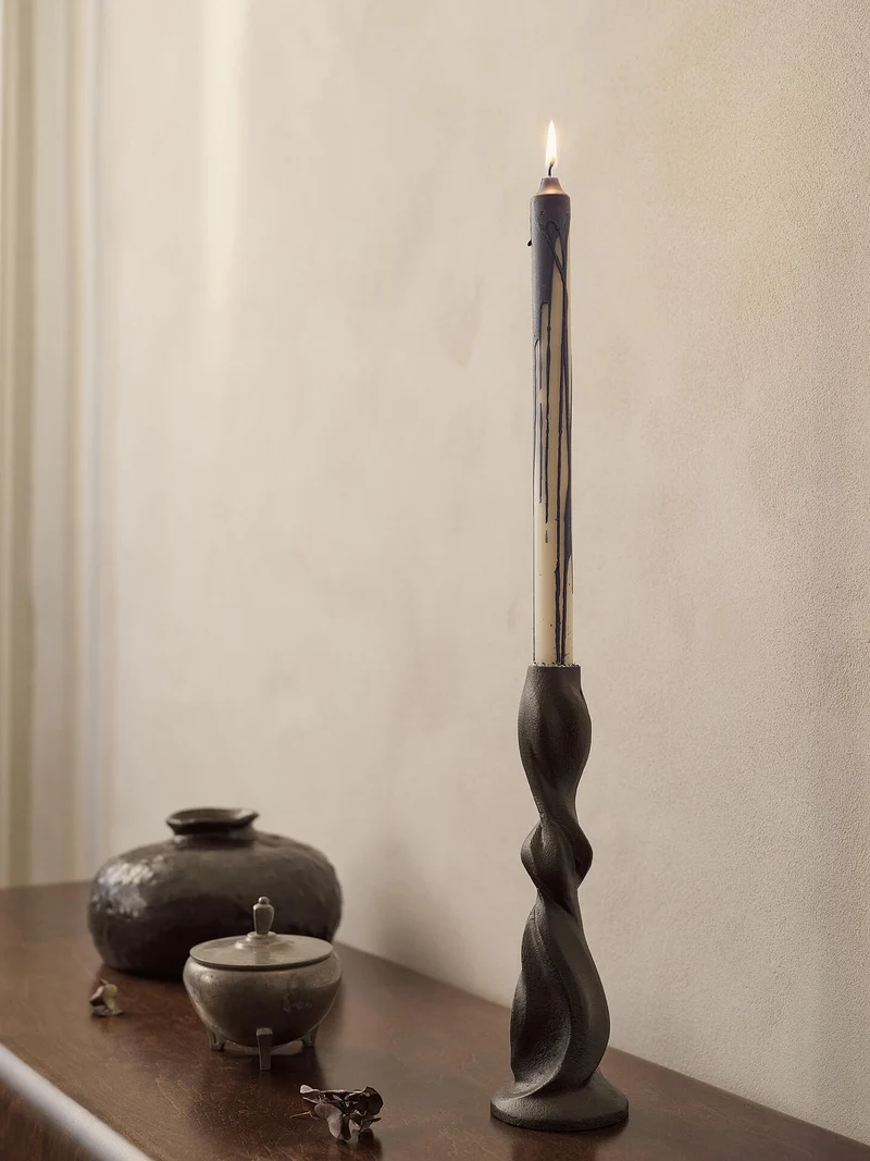 Dryp Candles – Set of 2