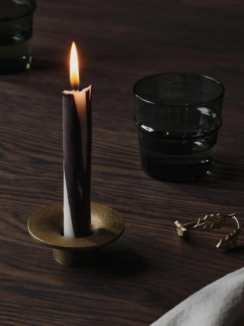 Dryp Candles – Set of 2