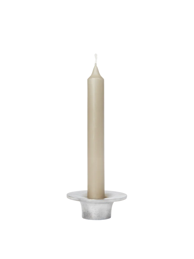 Soothe Candle Holder