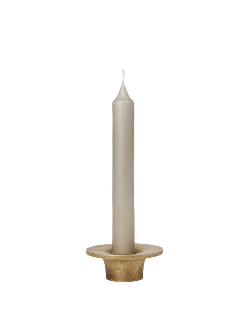Soothe Candle Holder