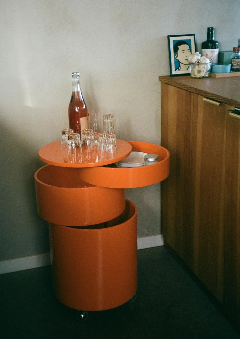 Barboy