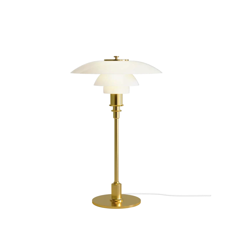 PH 3/2 Table Lamp