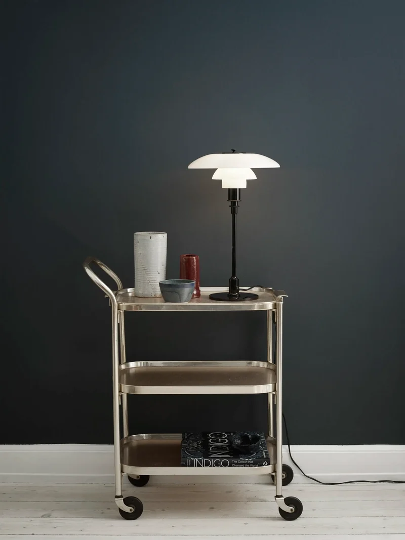 PH 3/2 Table Lamp
