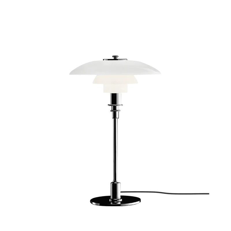 PH 3/2 Table Lamp