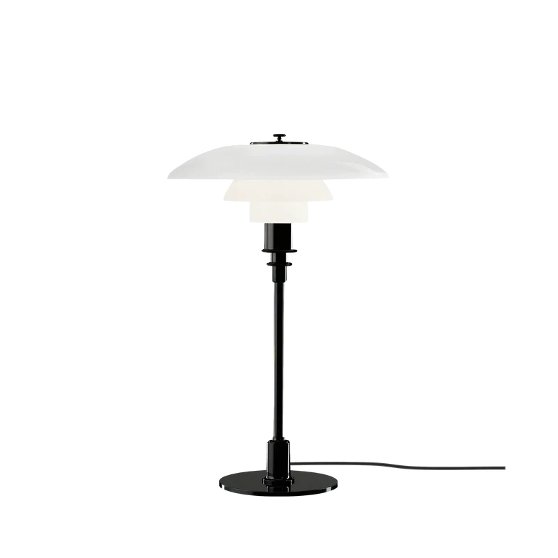 PH 3/2 Table Lamp
