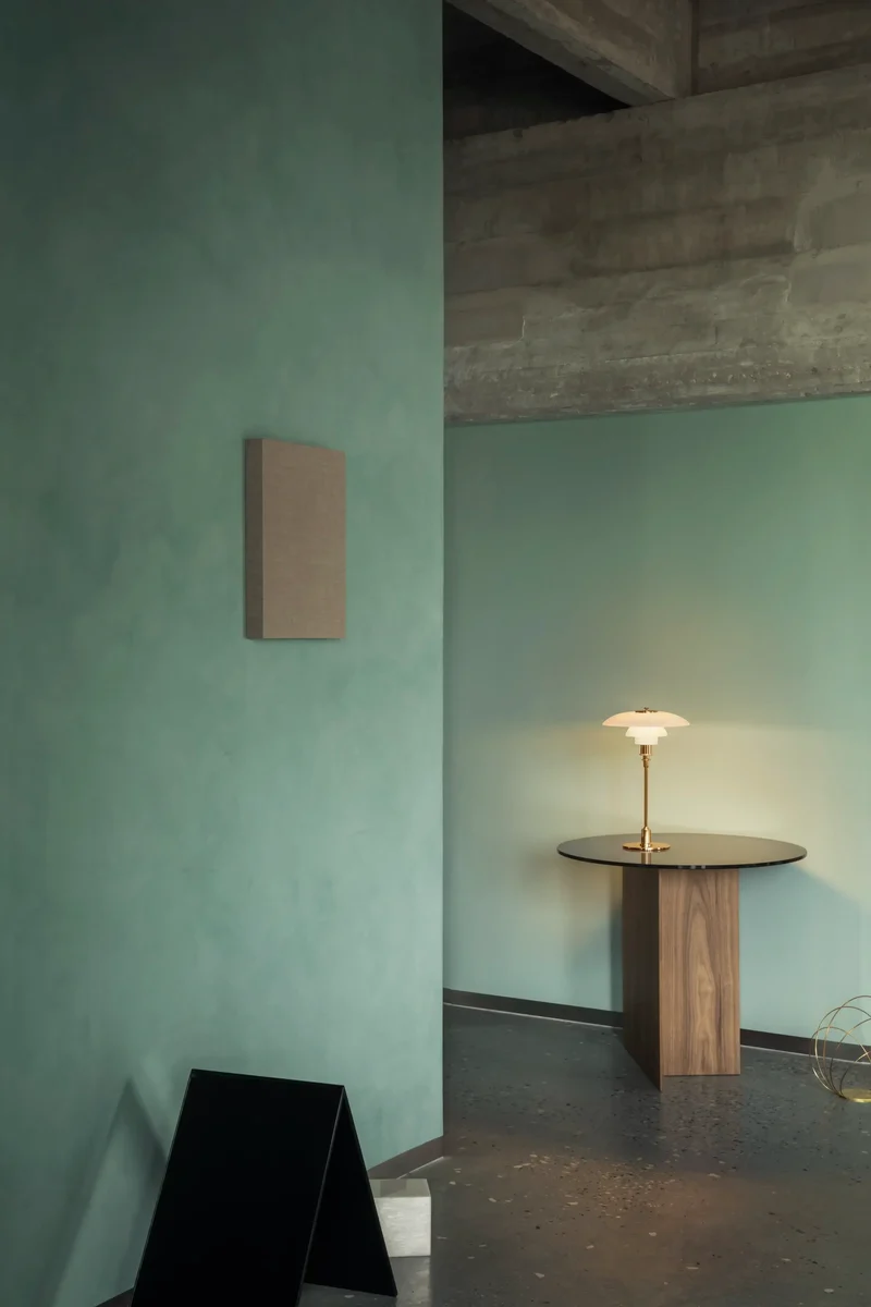 PH 3/2 Table Lamp