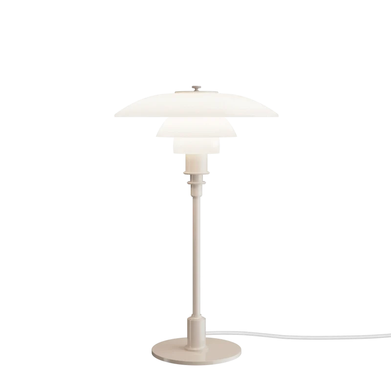 PH 3/2 Table Lamp