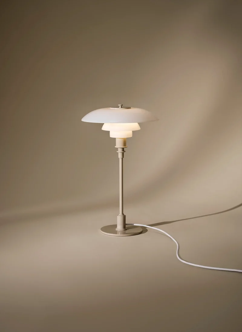 PH 3/2 Table Lamp