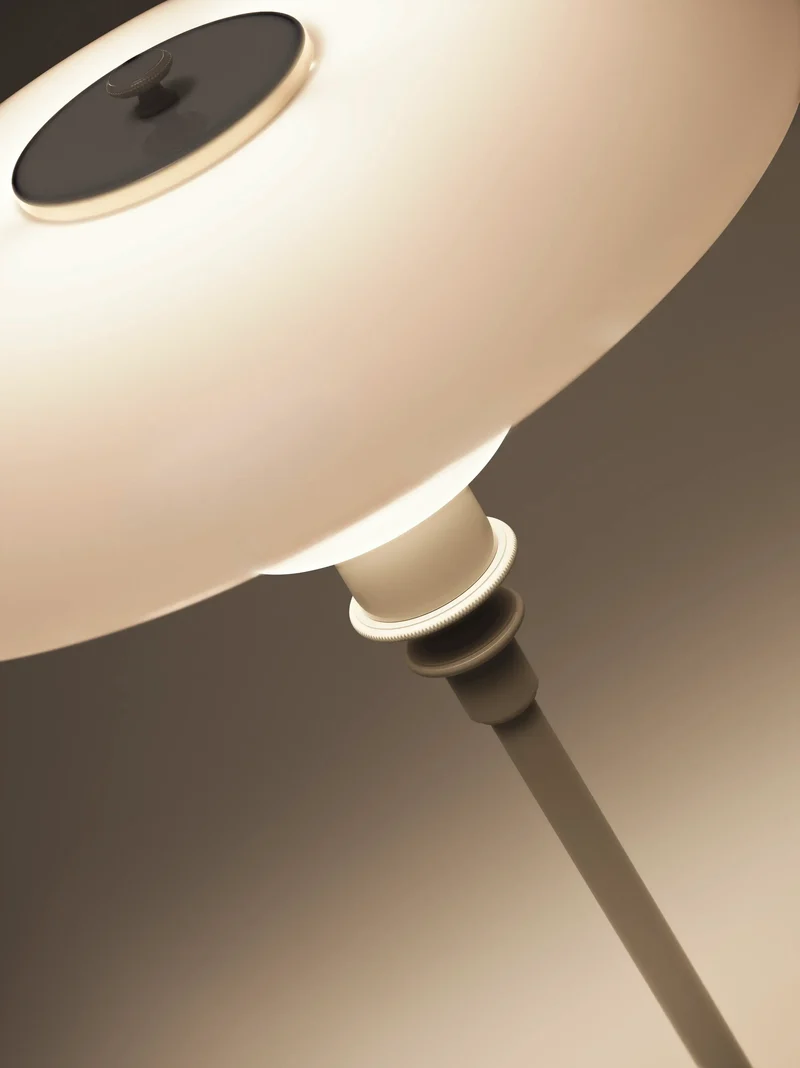 PH 3/2 Table Lamp