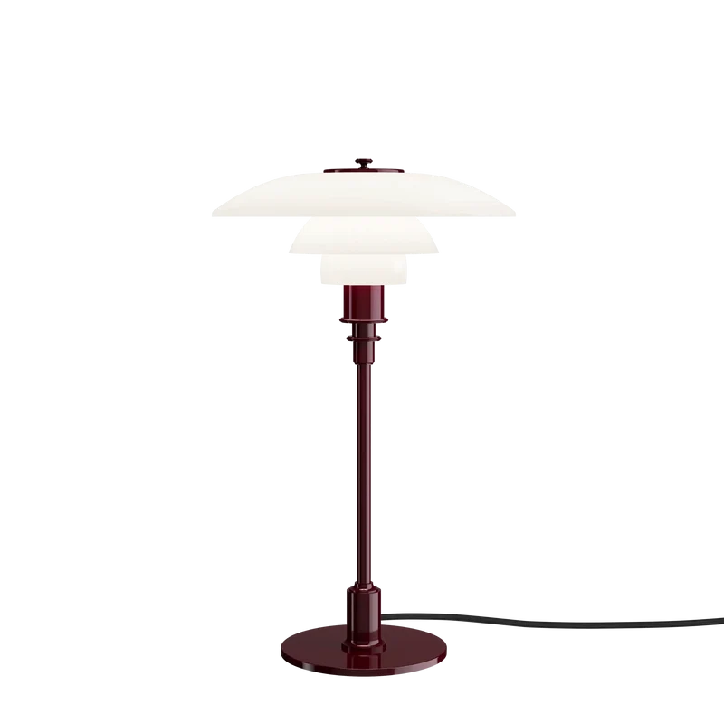 PH 3/2 Table Lamp