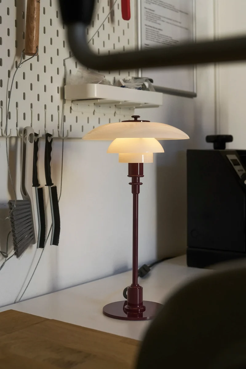 PH 3/2 Table Lamp