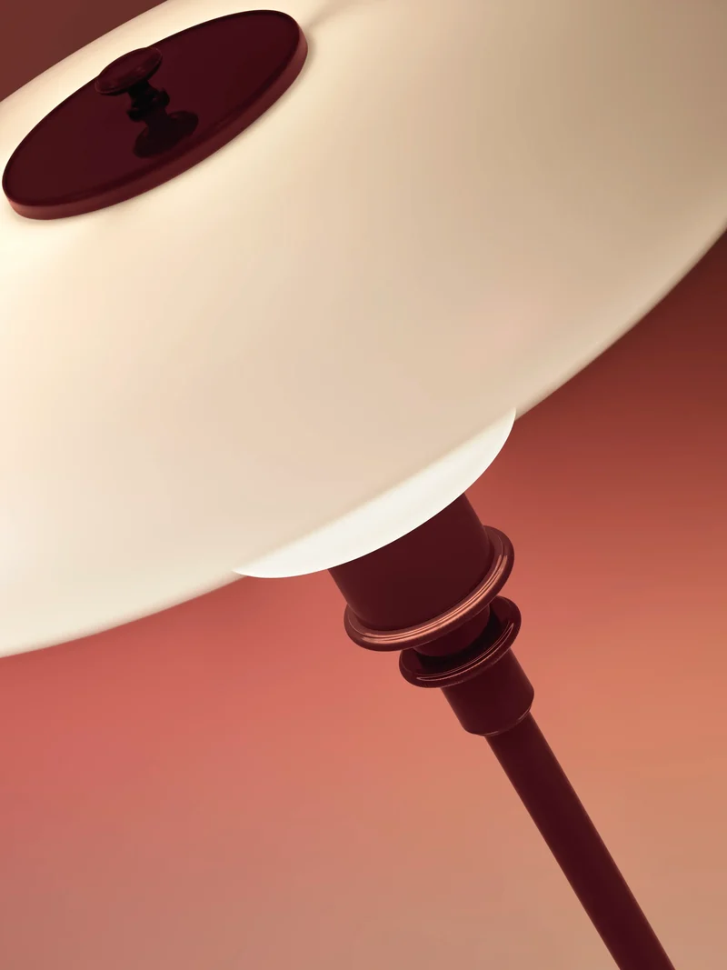 PH 3/2 Table Lamp