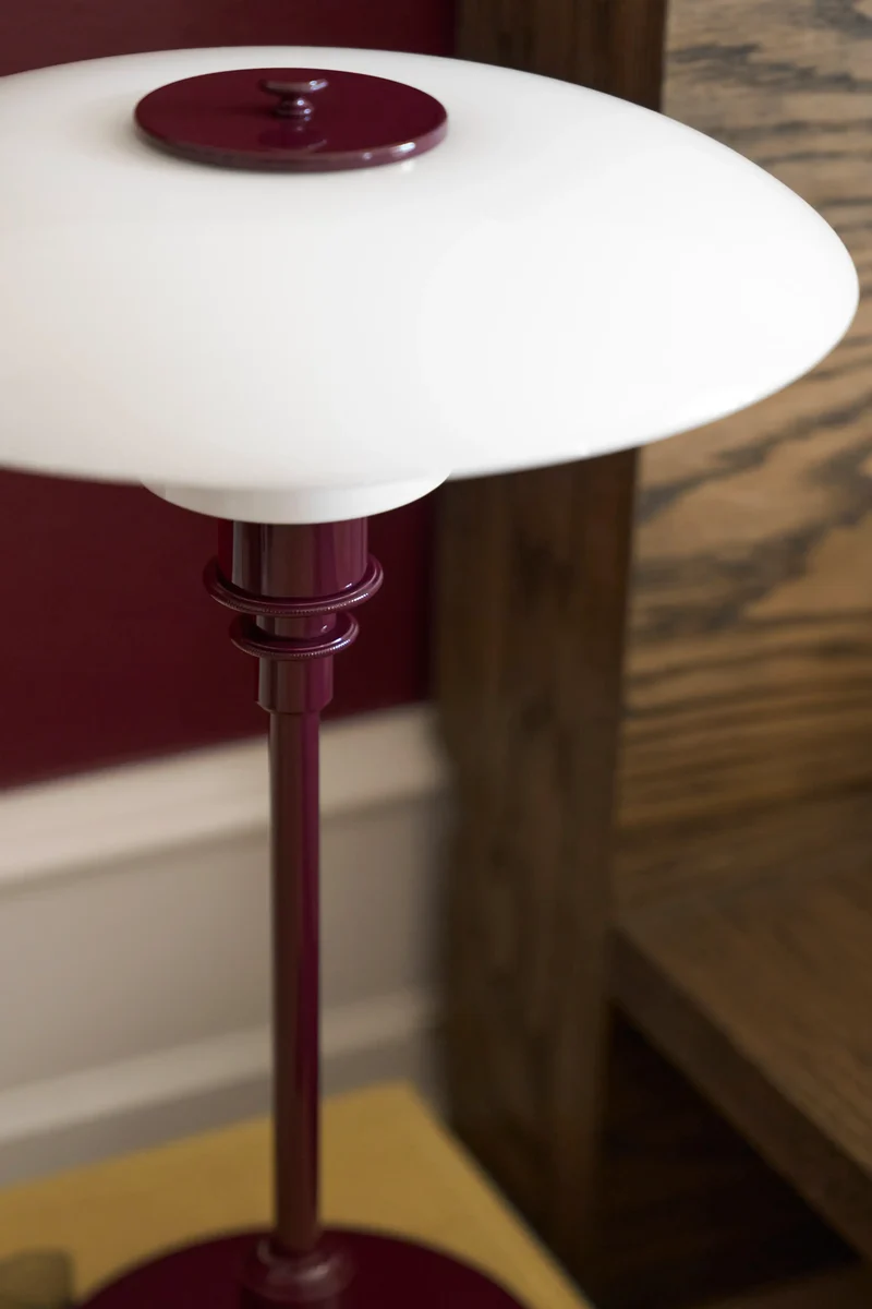 PH 3/2 Table Lamp