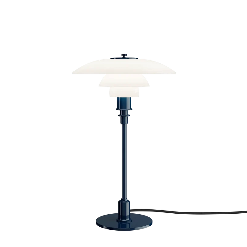 PH 3/2 Table Lamp