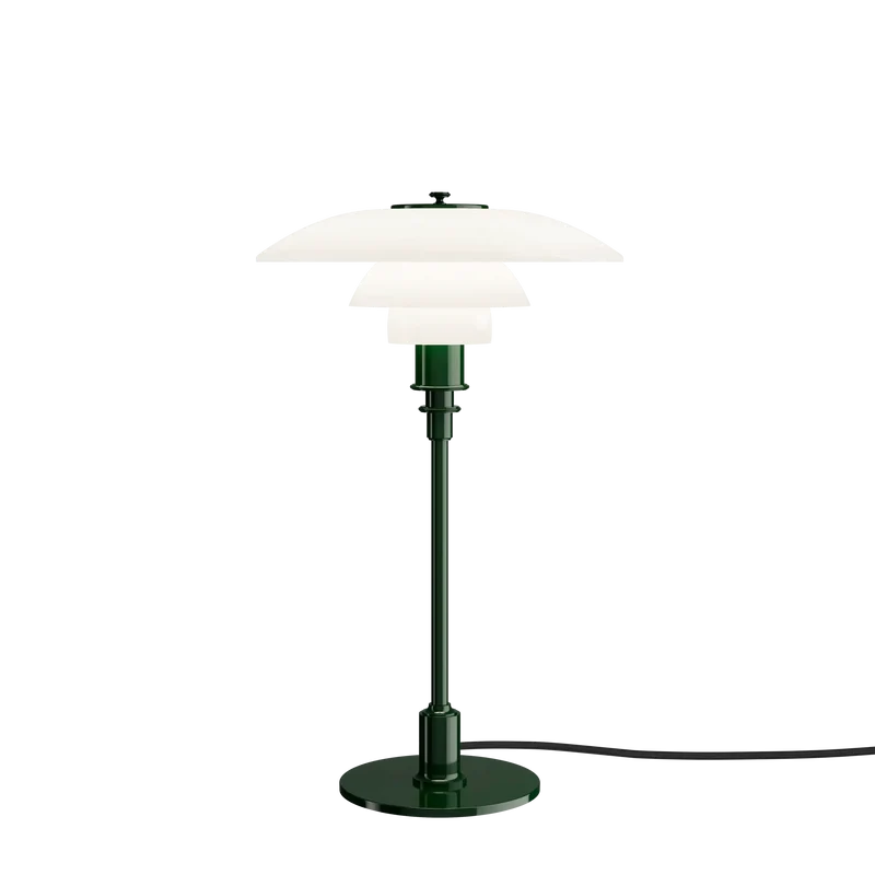 PH 3/2 Table Lamp