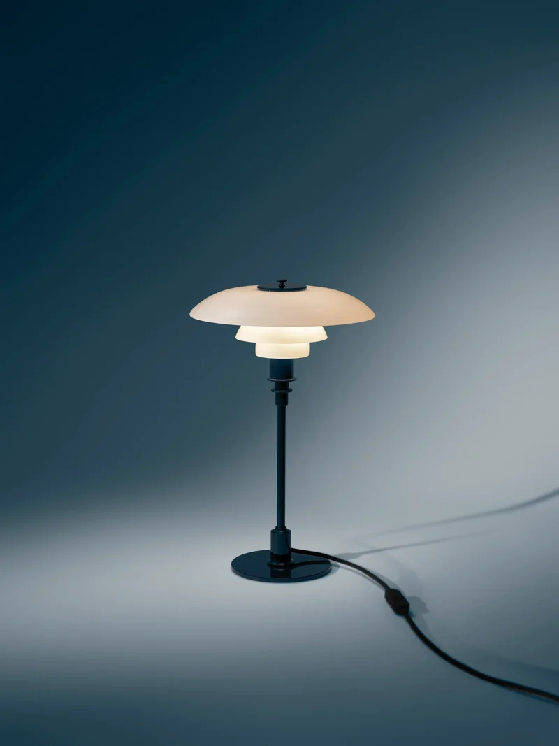 PH 3/2 Table Lamp