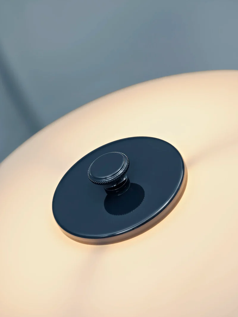 PH 3/2 Table Lamp