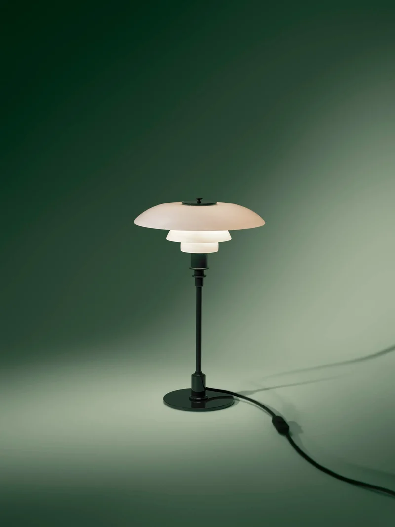 PH 3/2 Table Lamp