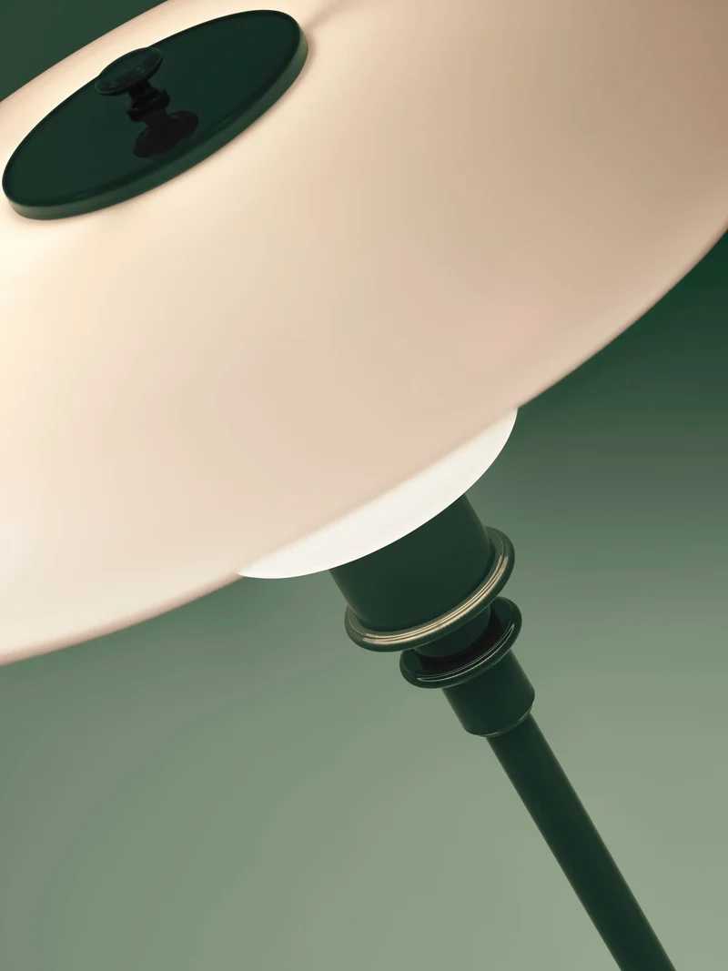 PH 3/2 Table Lamp