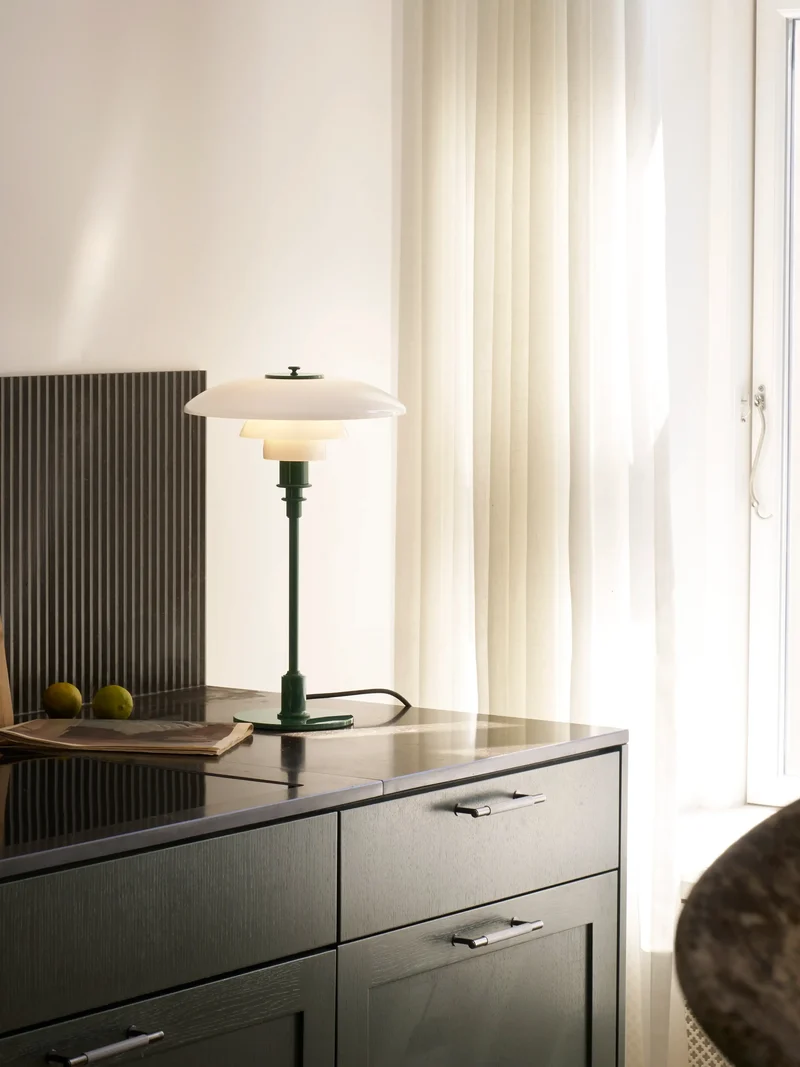 PH 3/2 Table Lamp