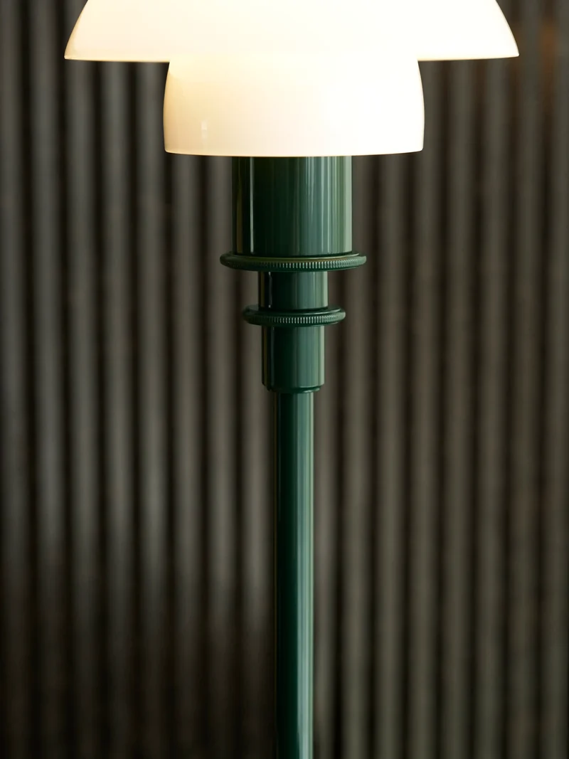 PH 3/2 Table Lamp