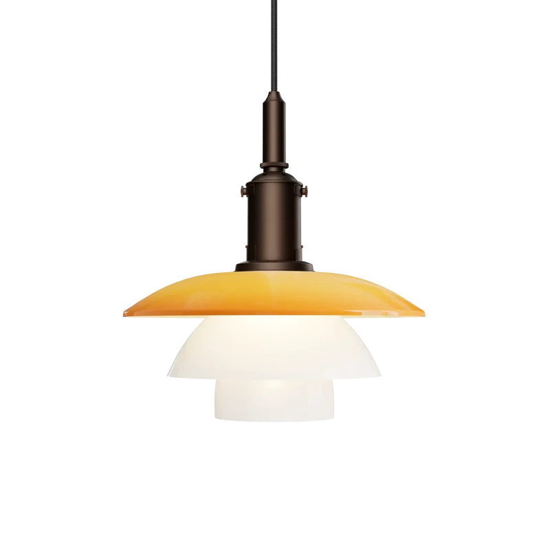 PH 3/3 Pendant Centenary Edition