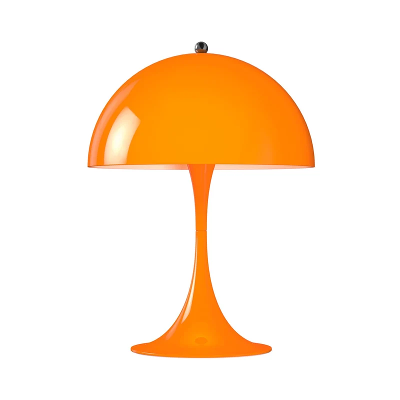Panthella 250 Table Lamp V2