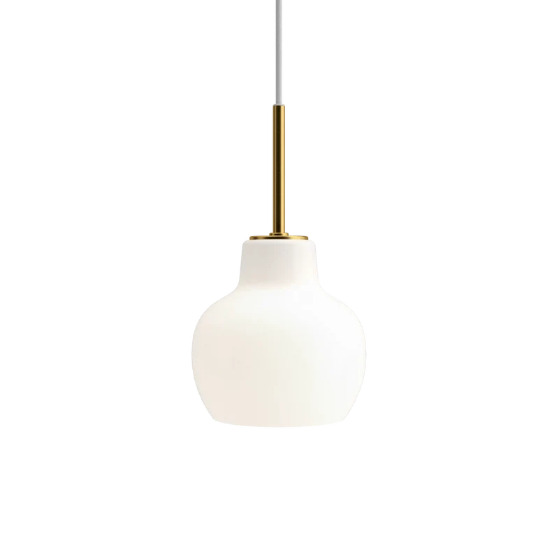 VL Ring Crown 1 Pendant