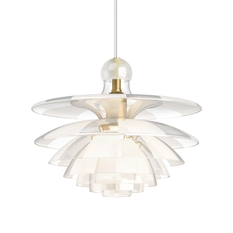 PH Septima Pendant