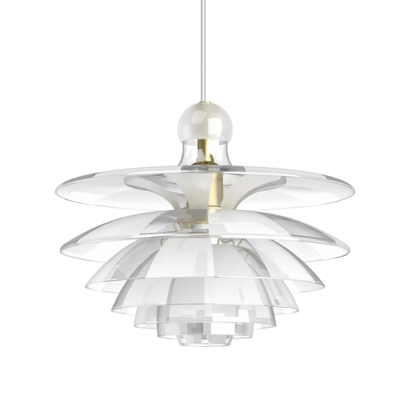 PH Septima Pendant