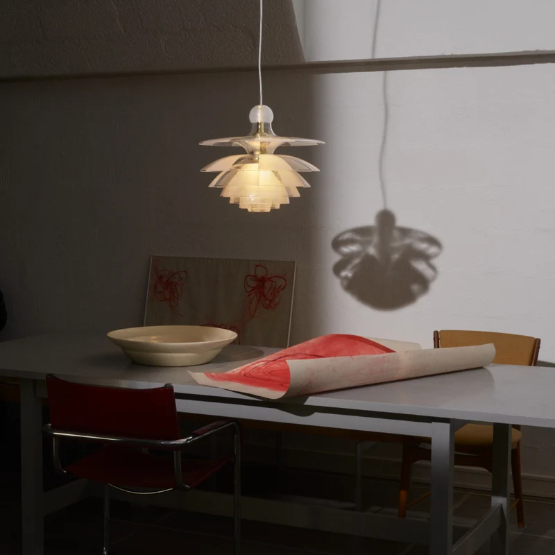 PH Septima Pendant