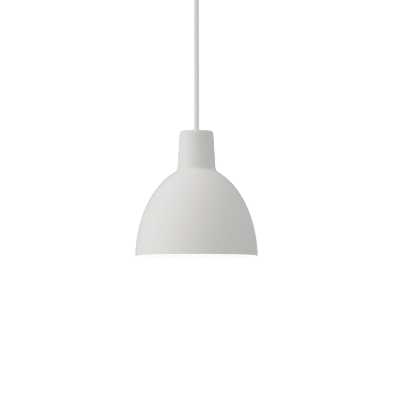 Toldbod Pendant