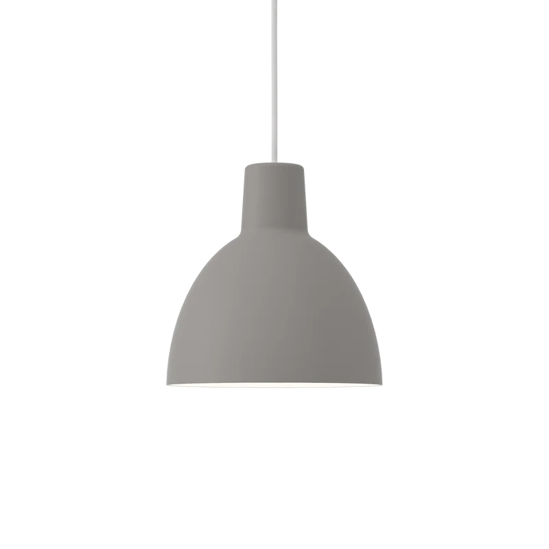Toldbod Pendant
