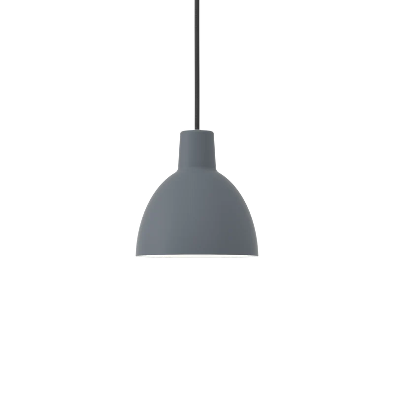 Toldbod Pendant