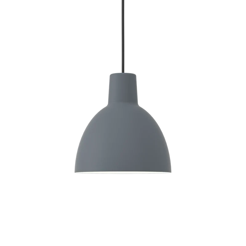 Toldbod Pendant