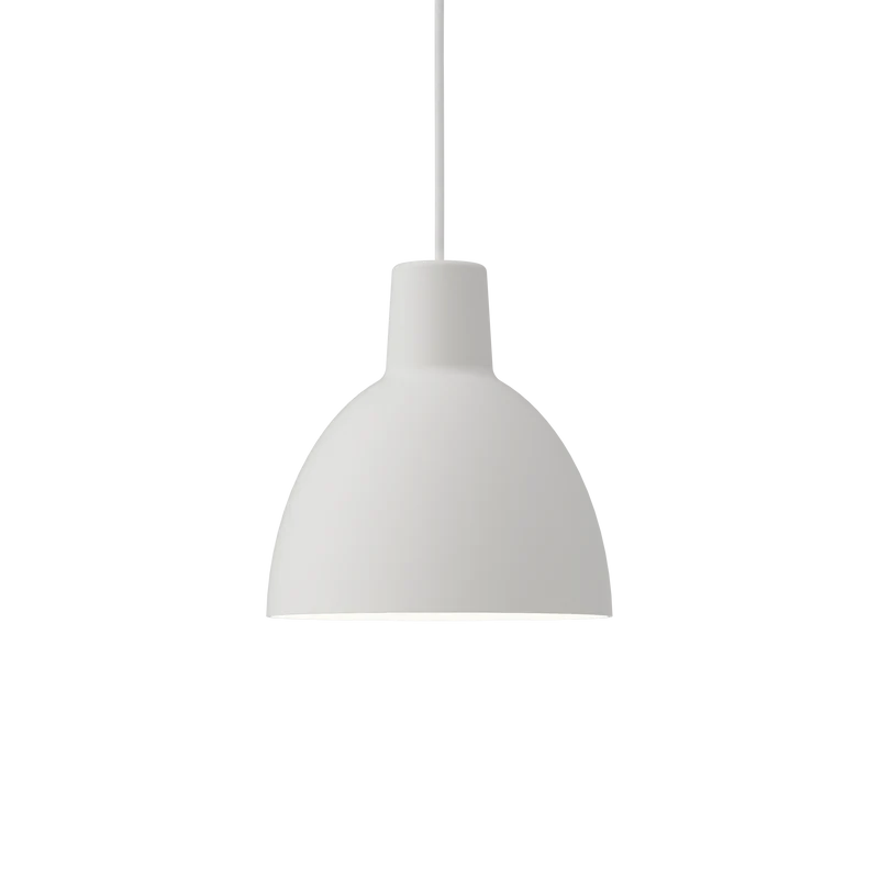 Toldbod Pendant