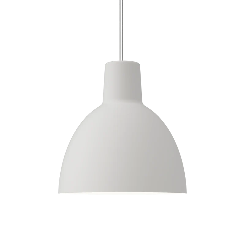 Toldbod Pendant