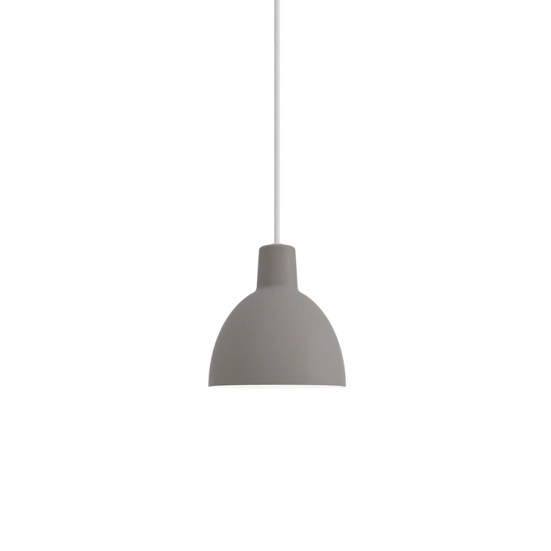 Toldbod Pendant